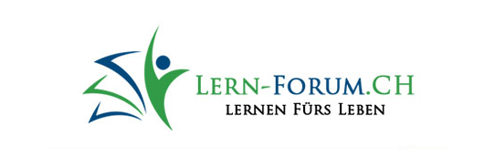 Lern-Forum Logo
